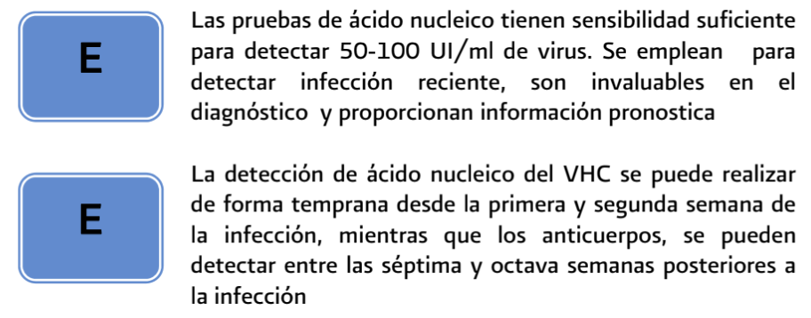 4. Clínica y diagnóstico 9 - GPC-IMSS-336